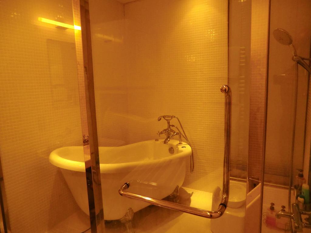 Hakuba Kaze No Ko Hotel Ngoại thất bức ảnh
